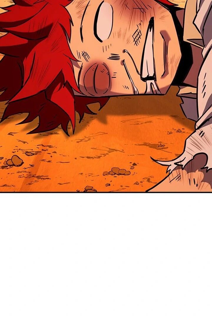 Hardcore Leveling Warrior 428 6