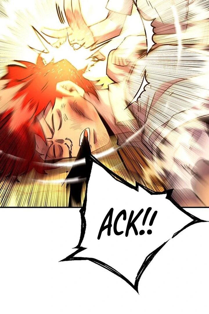 Hardcore Leveling Warrior 428 60