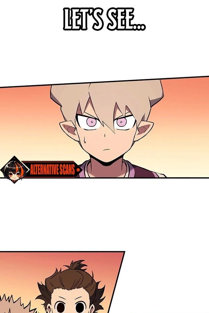 Hardcore Leveling Warrior 428 64