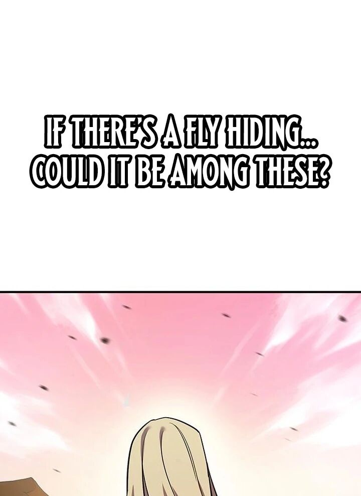 Hardcore Leveling Warrior 428 66