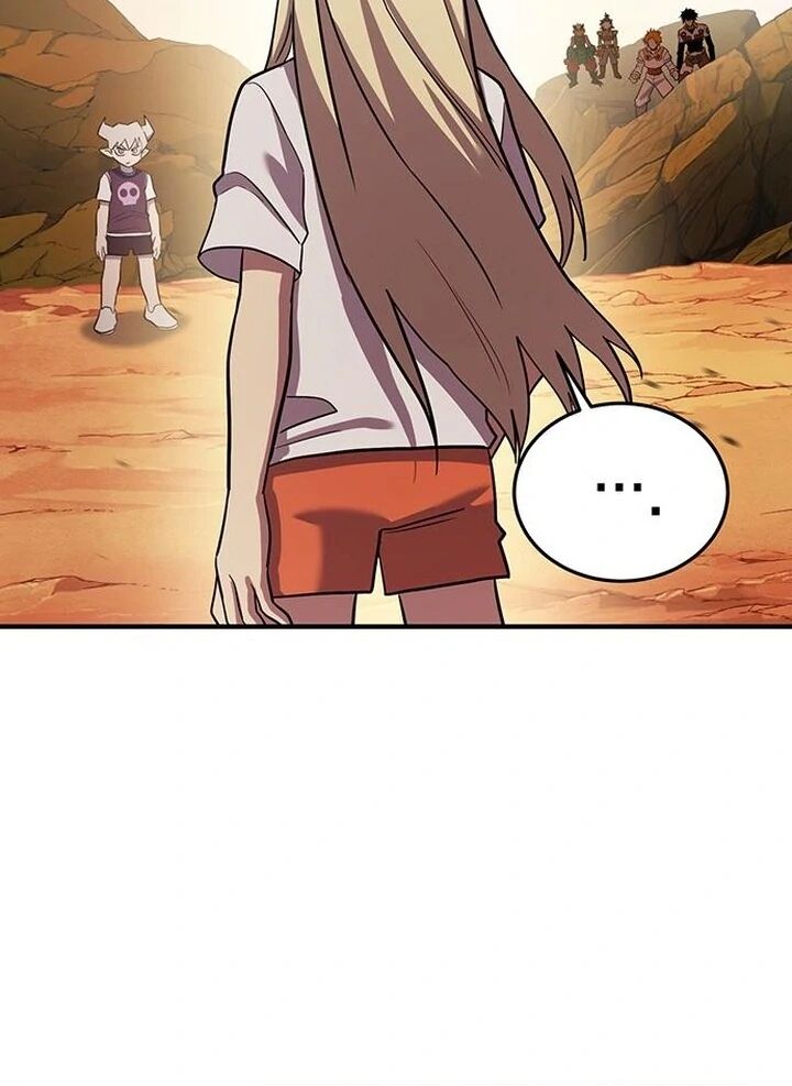 Hardcore Leveling Warrior 428 67