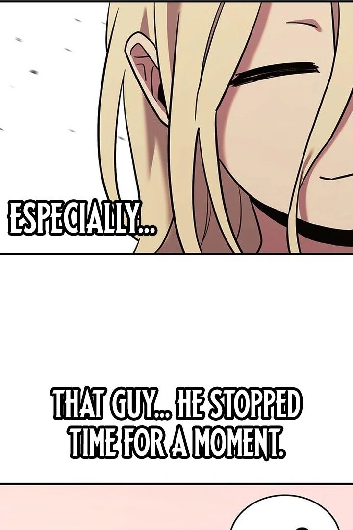 Hardcore Leveling Warrior 428 68