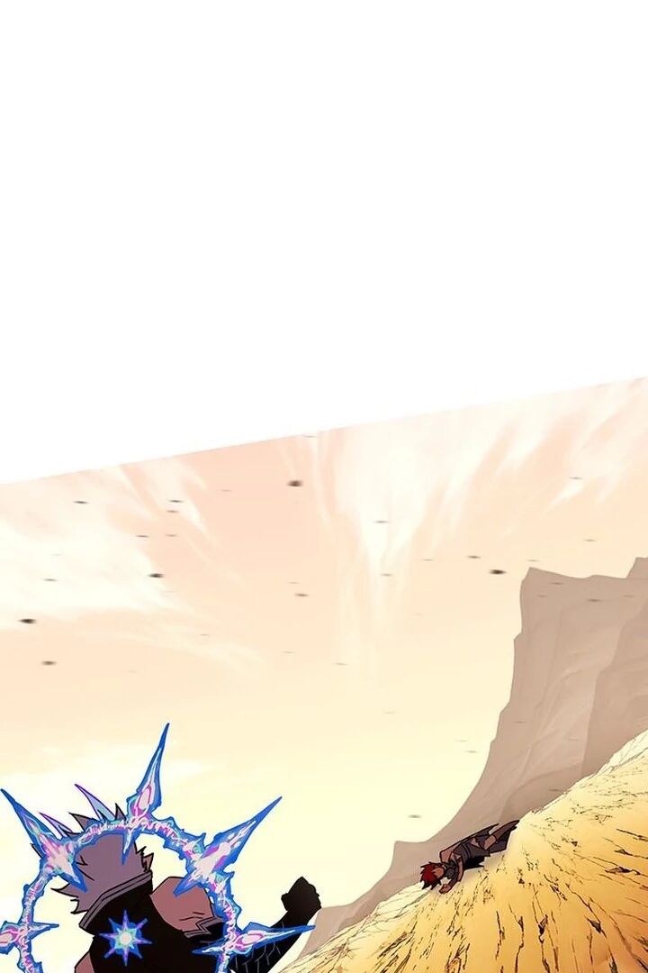 Hardcore Leveling Warrior 428 7