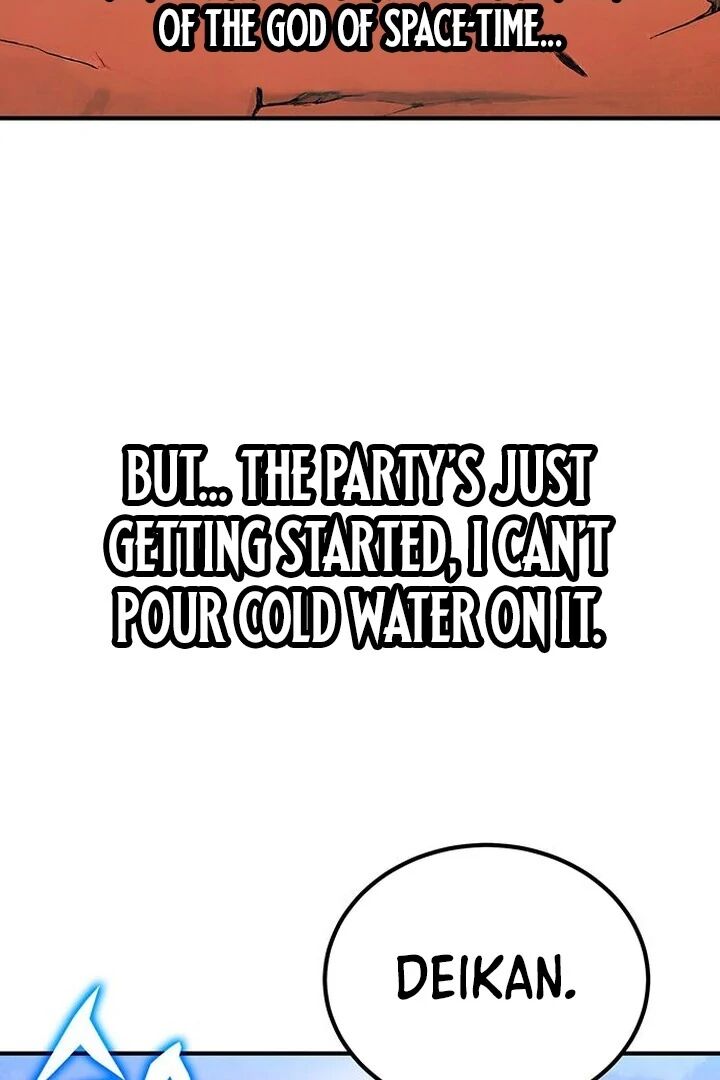 Hardcore Leveling Warrior 428 70