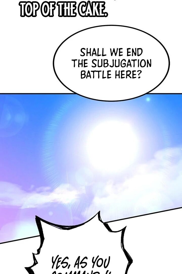 Hardcore Leveling Warrior 428 72