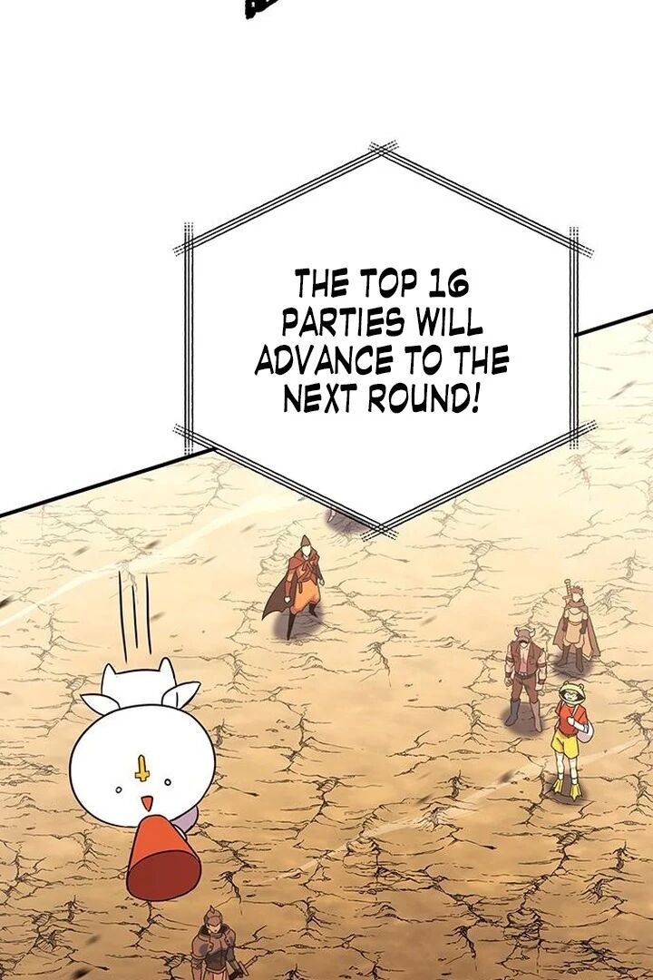 Hardcore Leveling Warrior 428 75