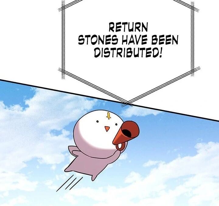 Hardcore Leveling Warrior 428 77