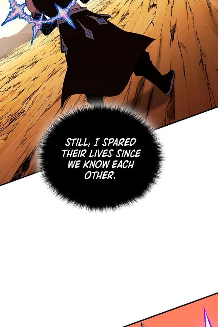 Hardcore Leveling Warrior 428 8