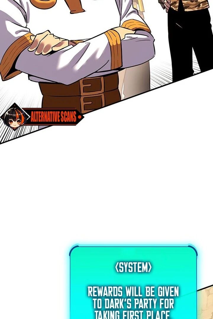 Hardcore Leveling Warrior 428 81