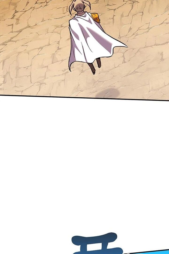 Hardcore Leveling Warrior 428 83