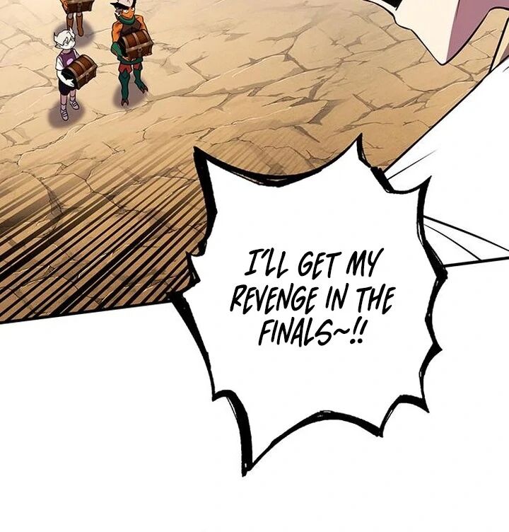 Hardcore Leveling Warrior 428 86