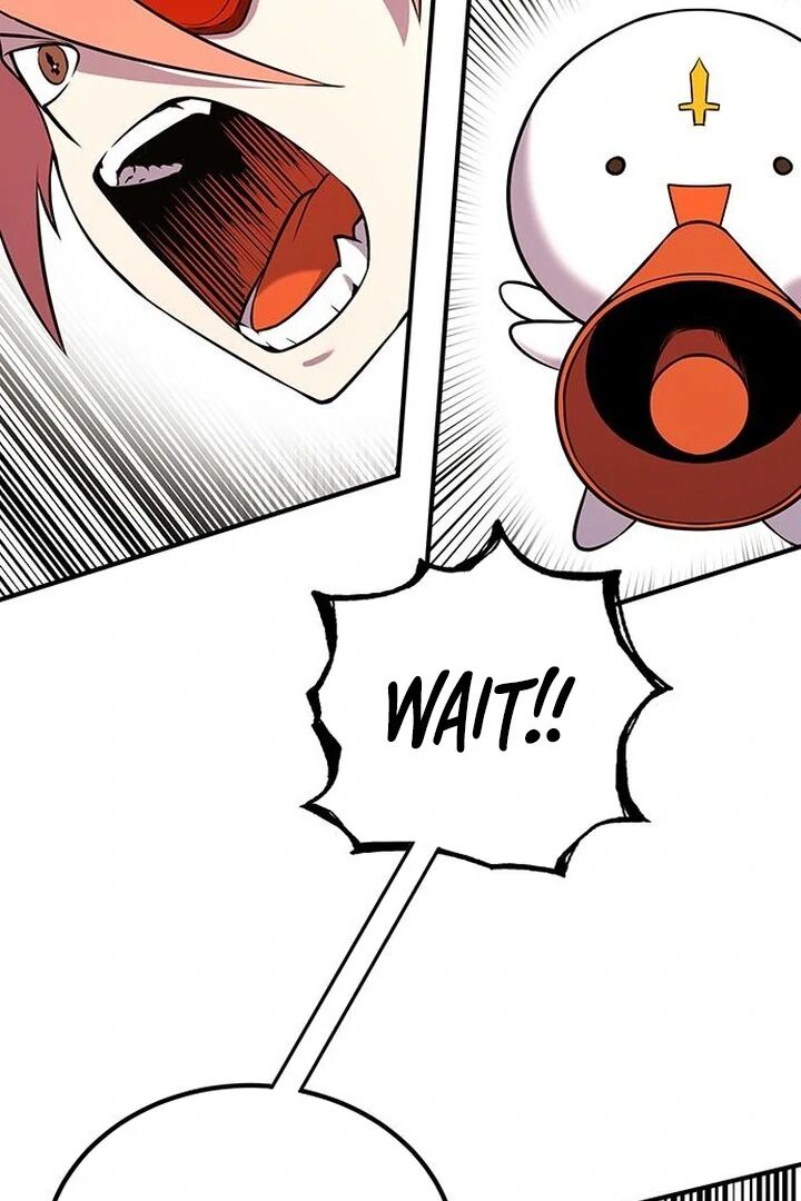 Hardcore Leveling Warrior 428 89