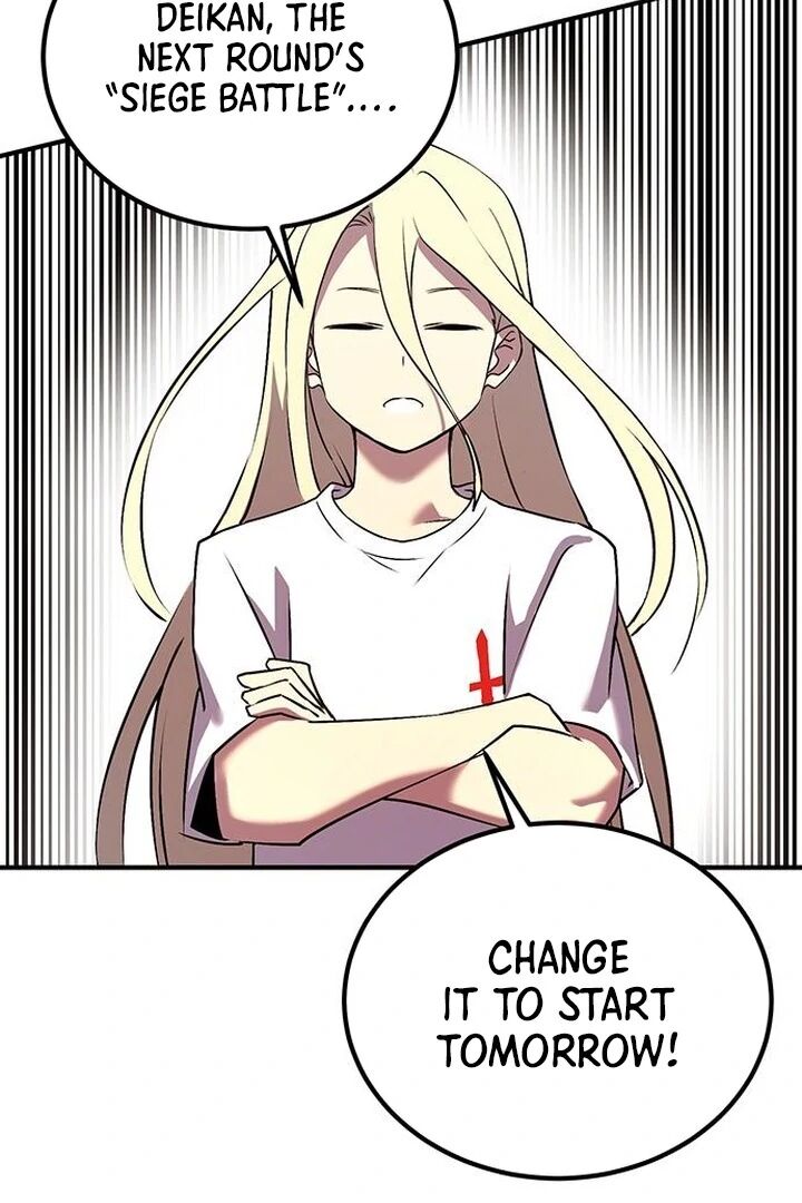 Hardcore Leveling Warrior 428 90