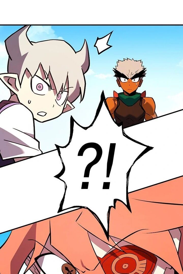 Hardcore Leveling Warrior 428 91