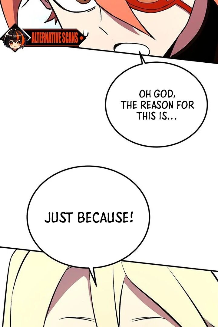 Hardcore Leveling Warrior 428 92