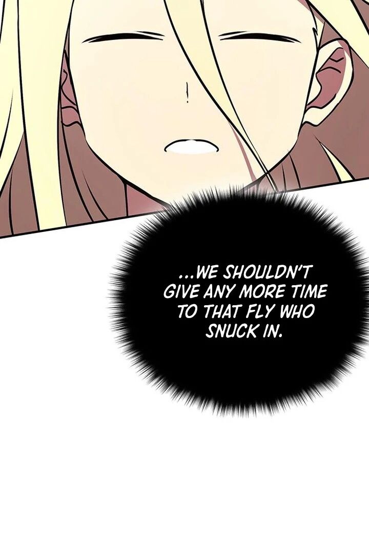 Hardcore Leveling Warrior 428 93