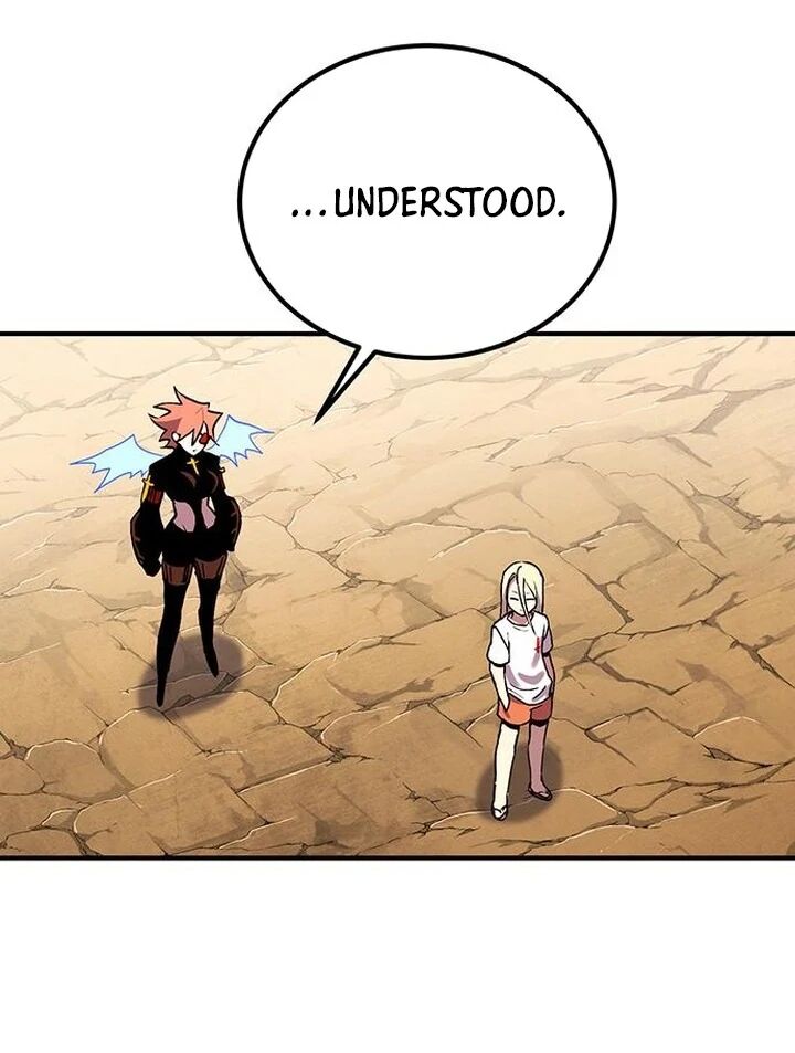 Hardcore Leveling Warrior 428 94