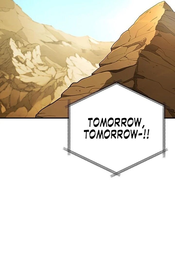 Hardcore Leveling Warrior 428 96