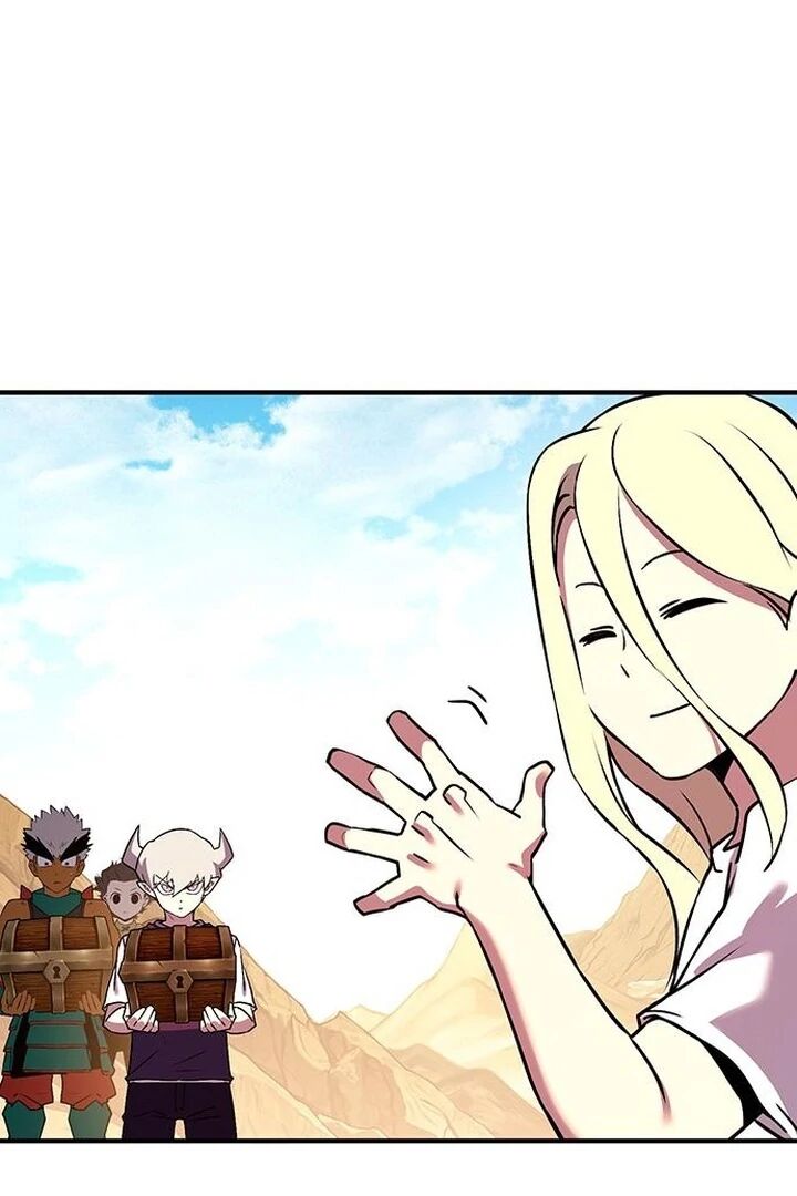 Hardcore Leveling Warrior 428 97