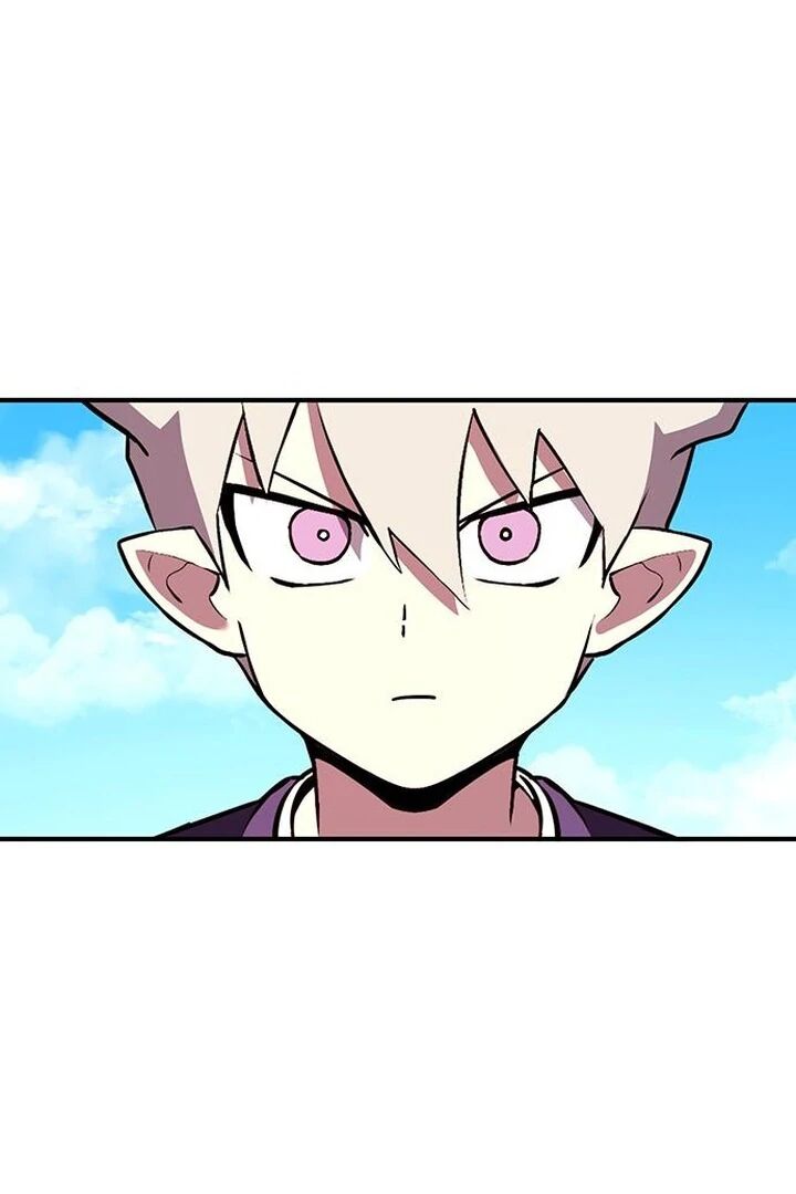 Hardcore Leveling Warrior 428 98