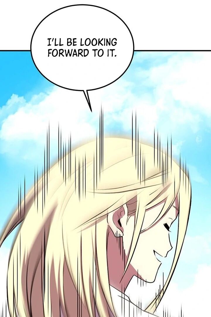 Hardcore Leveling Warrior 428 99