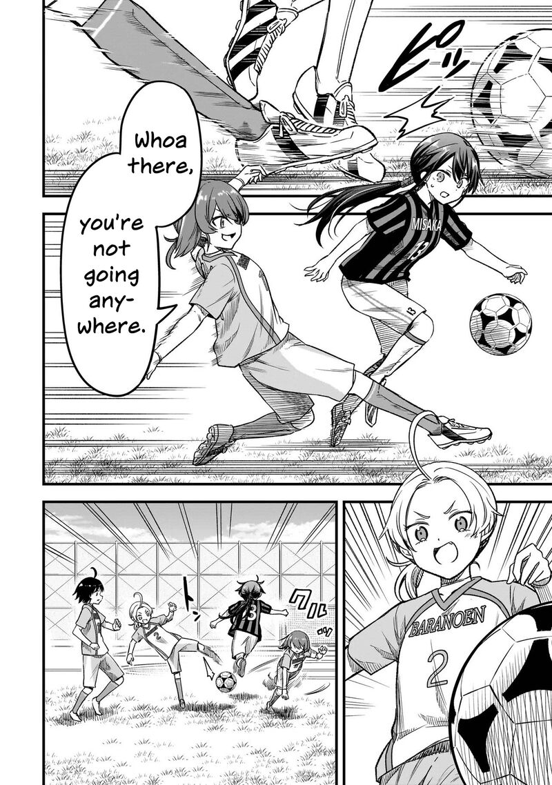 Haru No Regista 7b 14