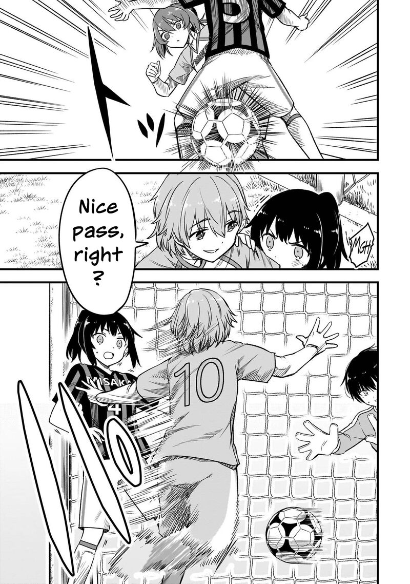 Haru No Regista 7b 17