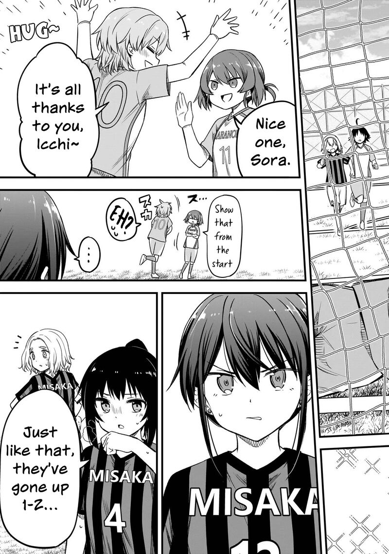 Haru No Regista 7b 19
