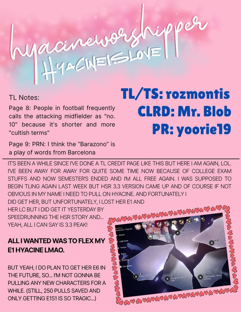 Haru No Regista 7b 21