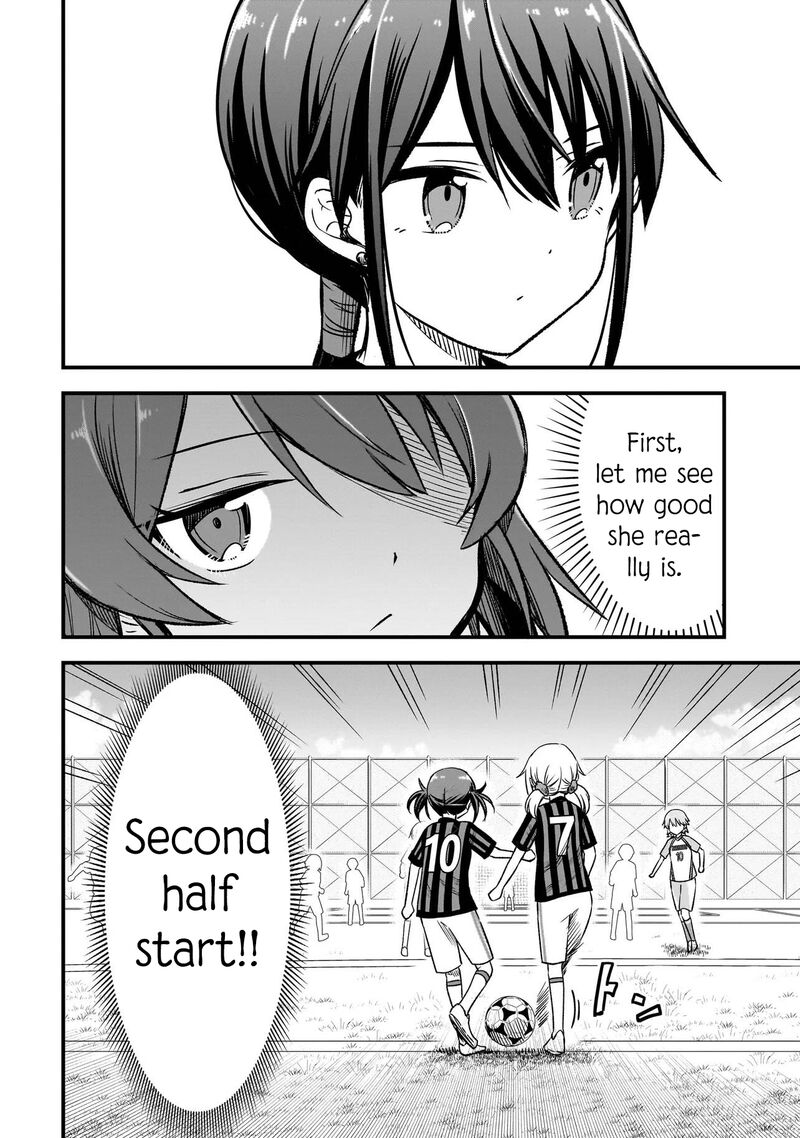 Haru No Regista 7b 4
