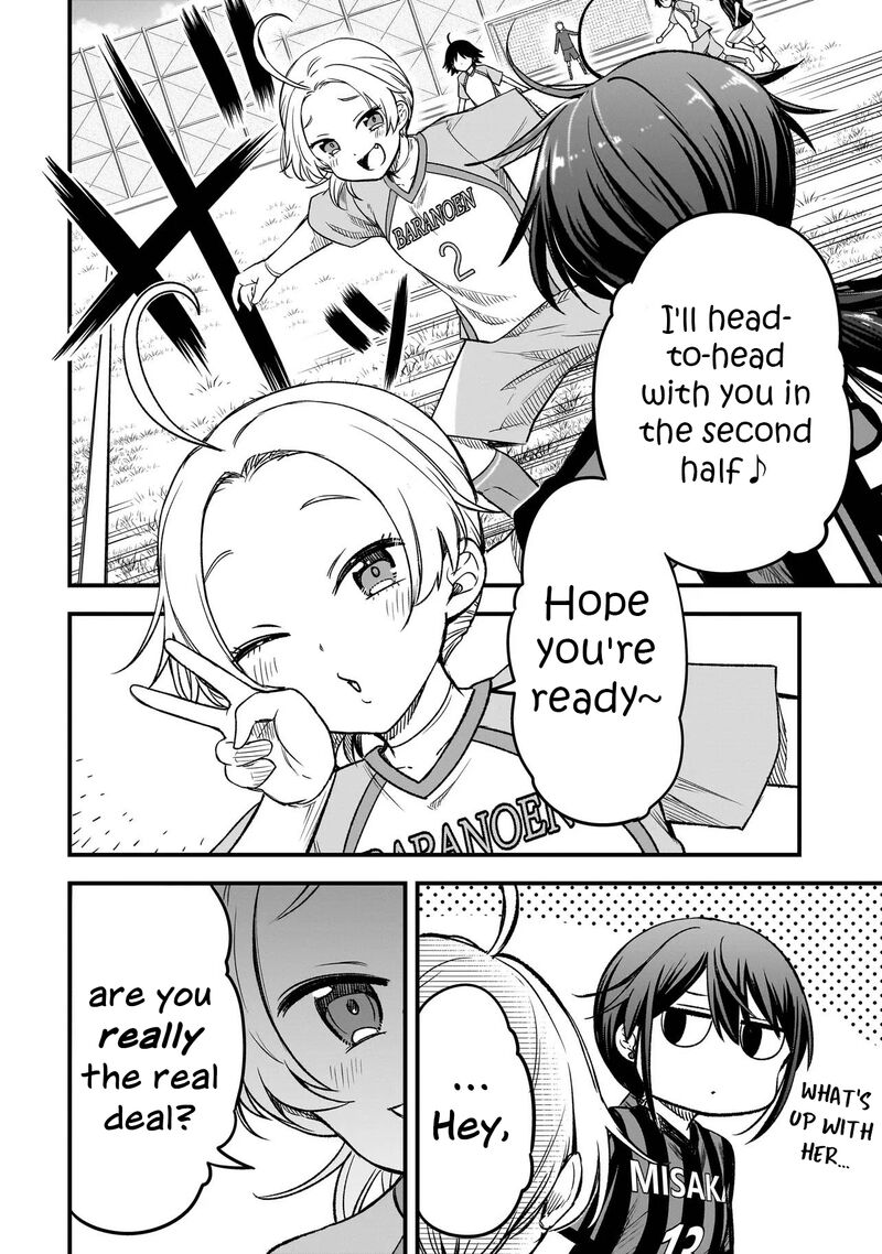 Haru No Regista 7b 6