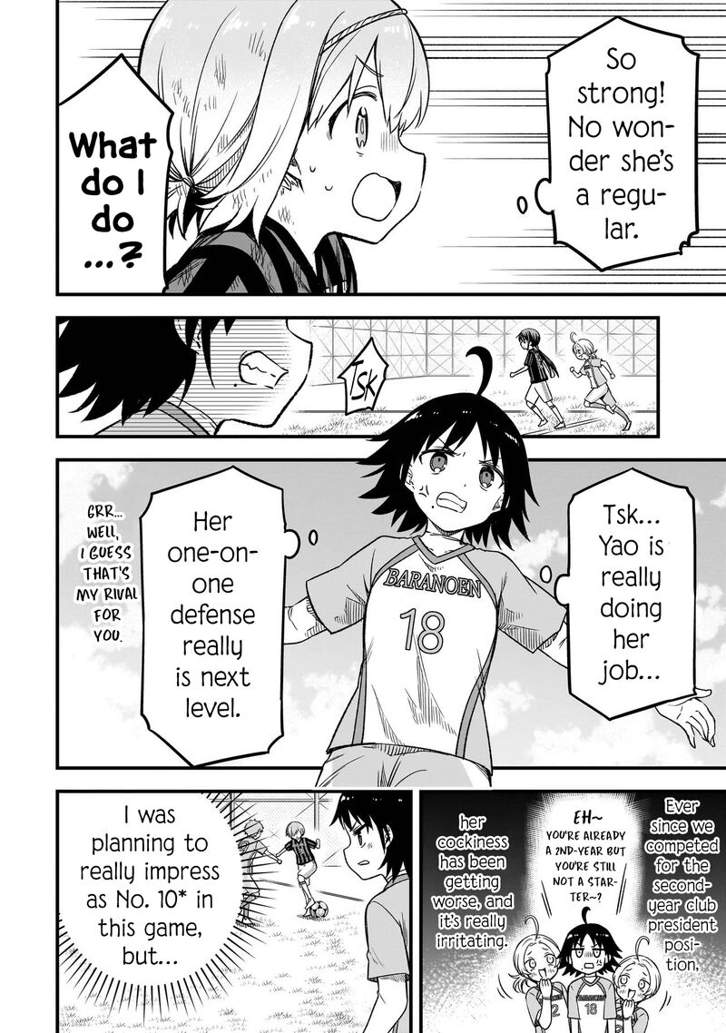Haru No Regista 7b 8