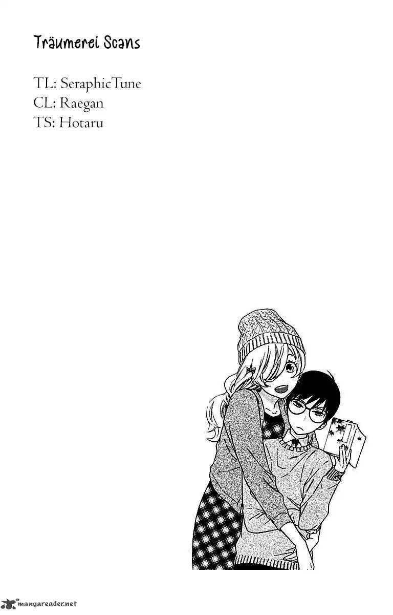 Haru X Kiyo 25 3