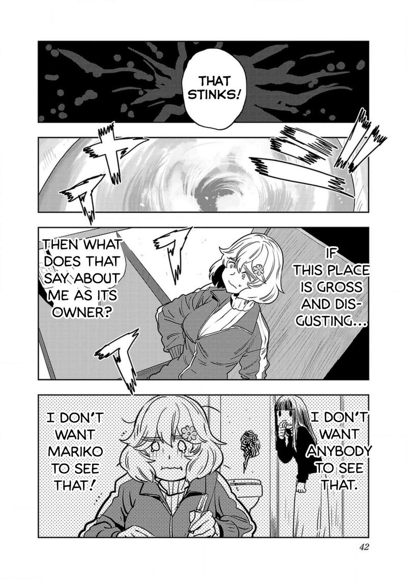 Haruka Reset 136 4