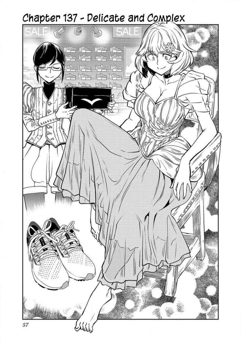 Haruka Reset 137 1