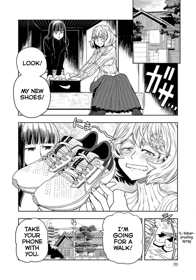Haruka Reset 137 14