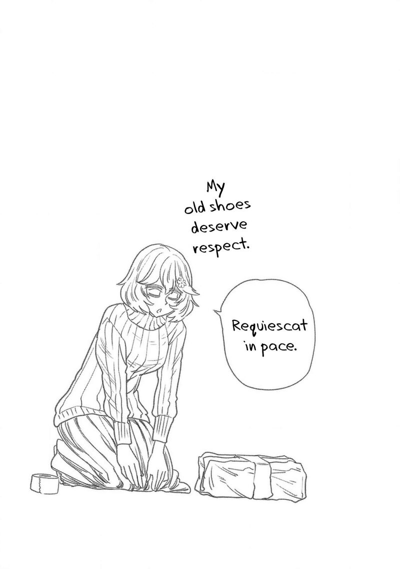 Haruka Reset 137 17
