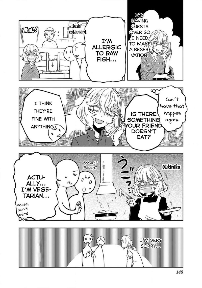 Haruka Reset 142 2