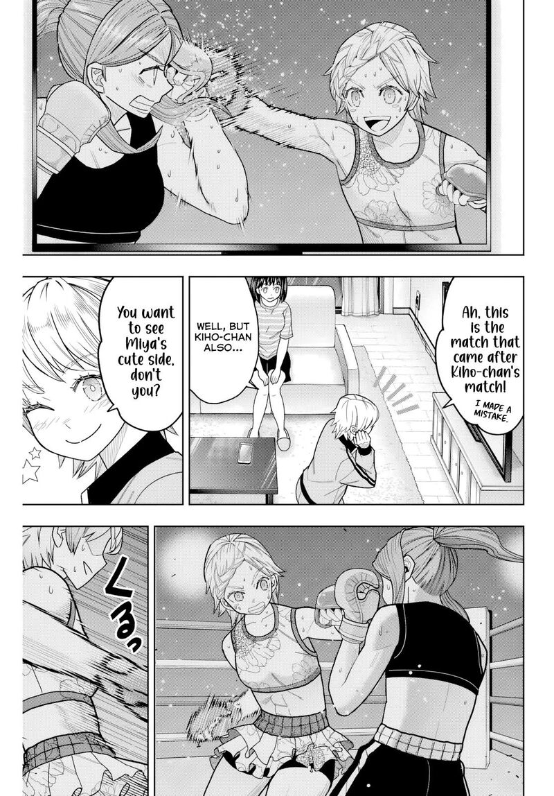 Hatch Potch Panch 16 13