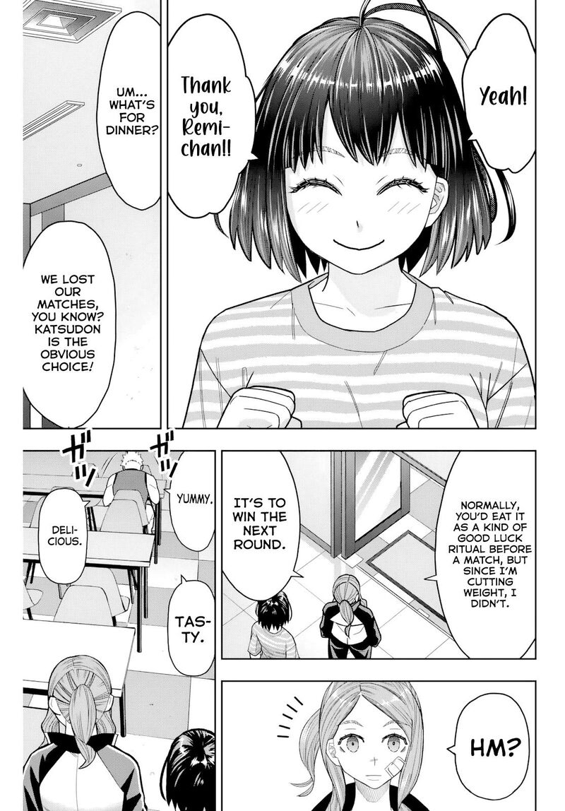 Hatch Potch Panch 16 17