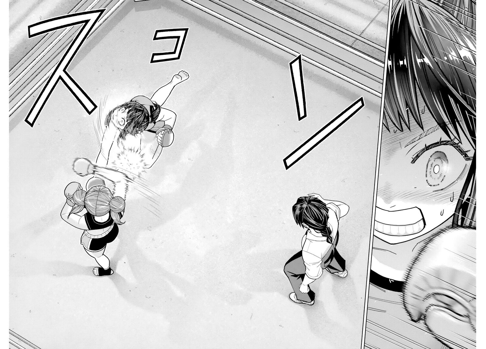 Hatch Potch Panch 16 3