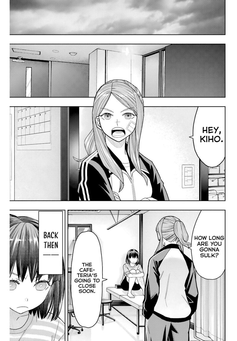 Hatch Potch Panch 16 9