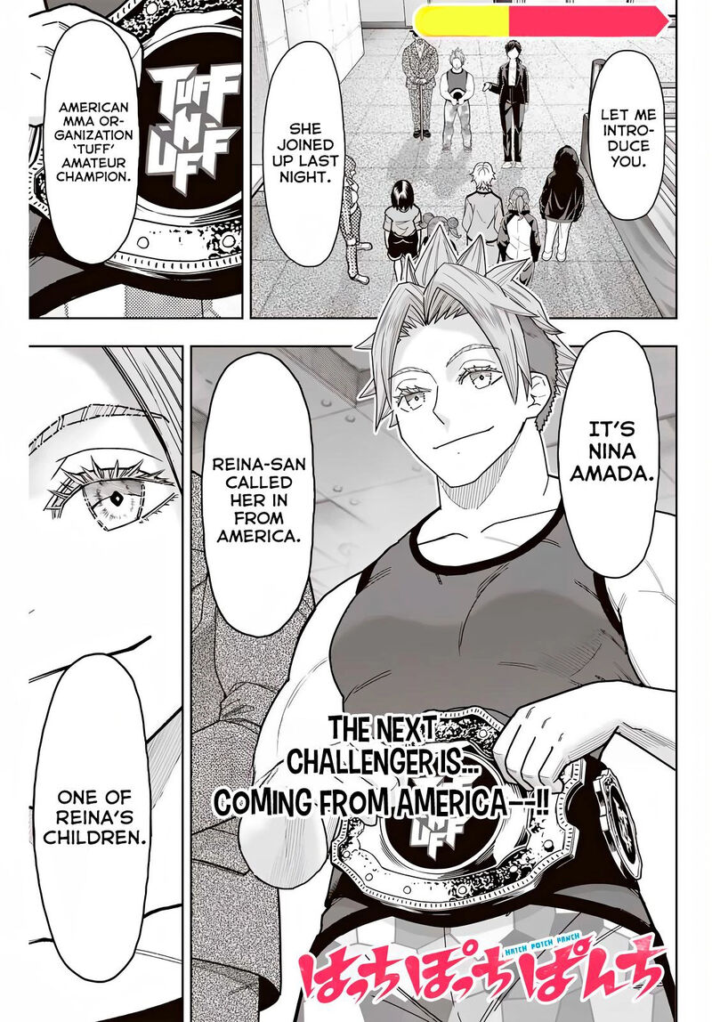 Hatch Potch Panch 17 1