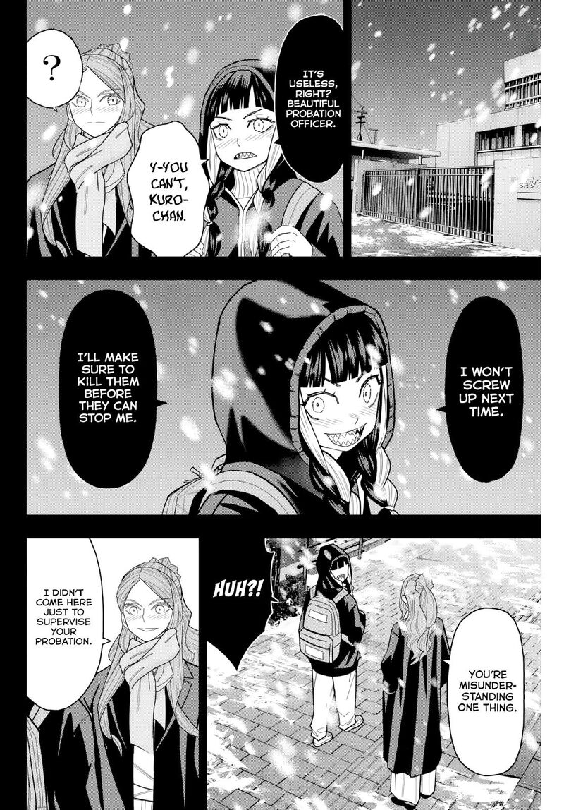 Hatch Potch Panch 17 12