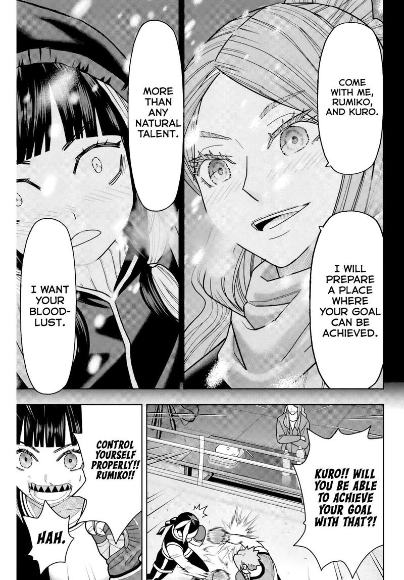 Hatch Potch Panch 17 13