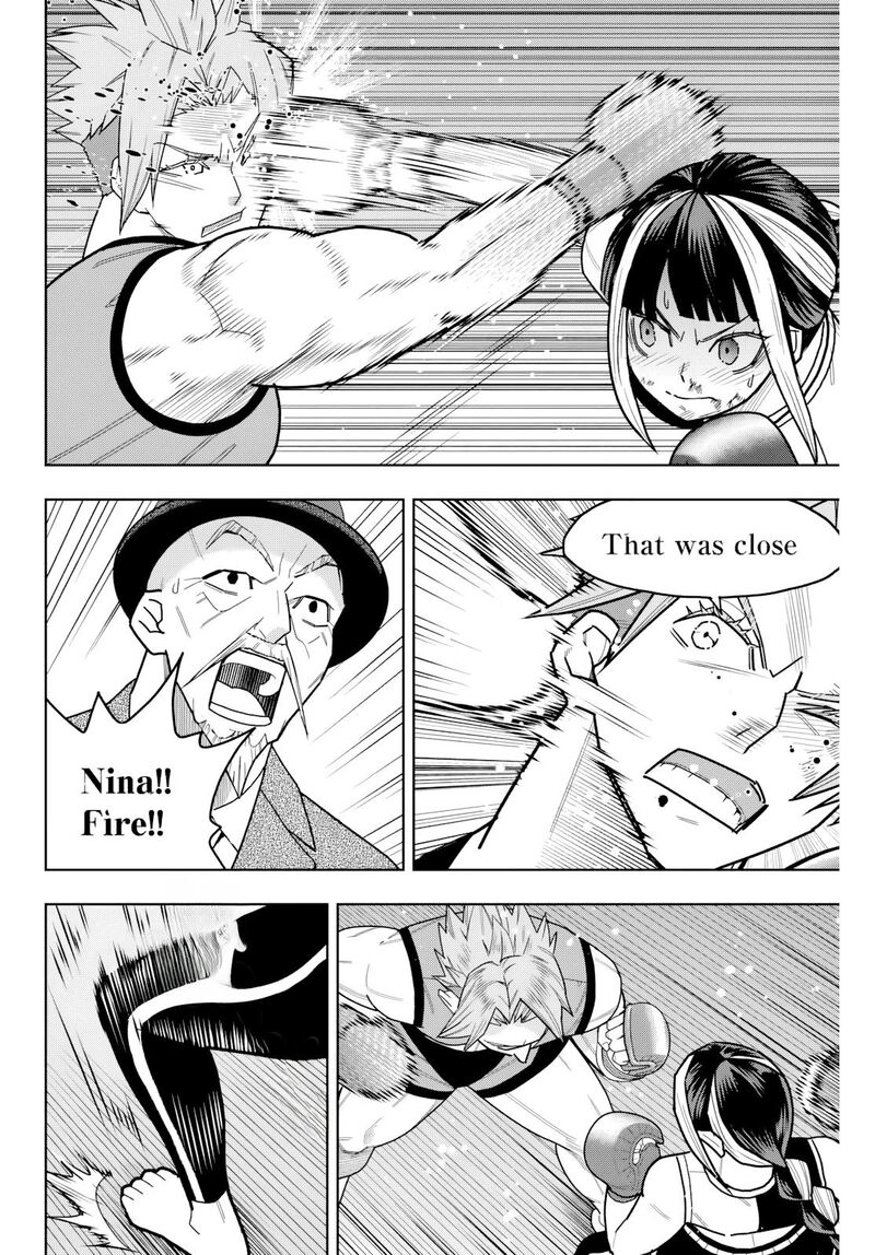 Hatch Potch Panch 17 14