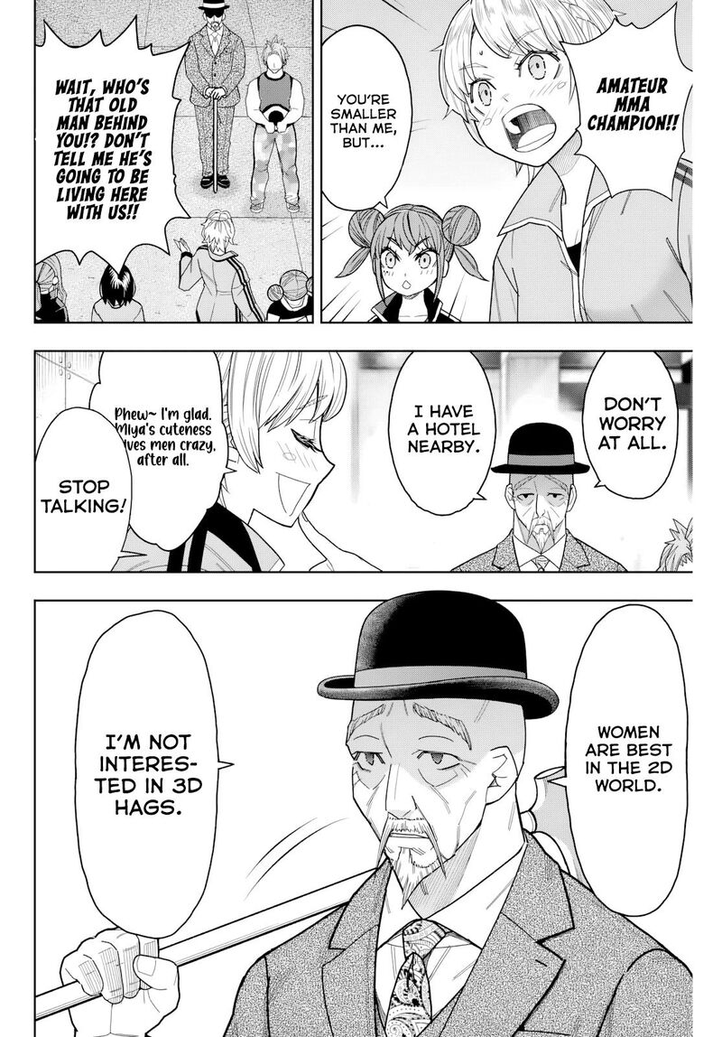 Hatch Potch Panch 17 2