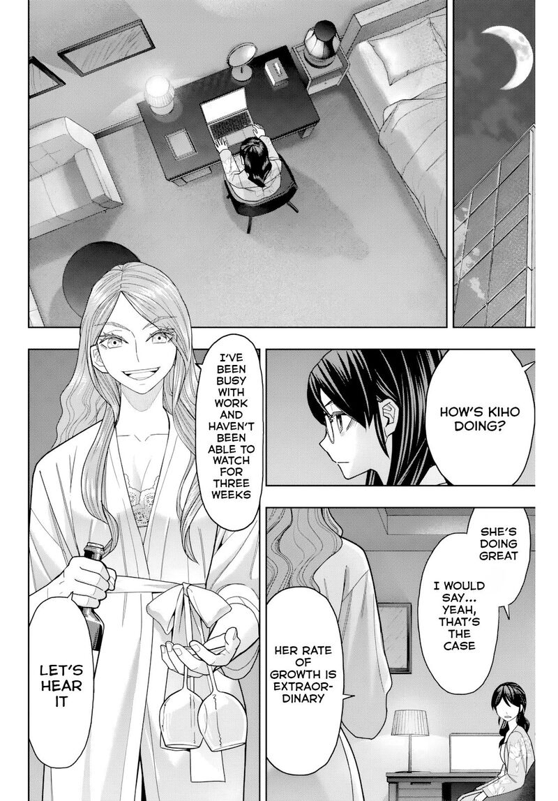 Hatch Potch Panch 18 11