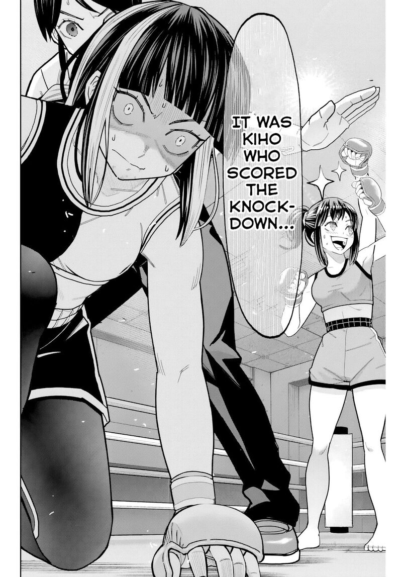 Hatch Potch Panch 19 18