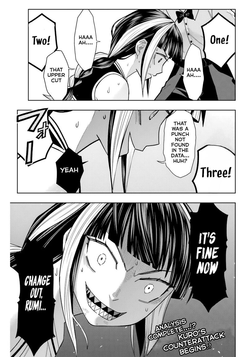 Hatch Potch Panch 19 19